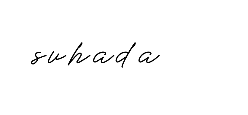 The best way (Allison_Script) to make a short signature is to pick only two or three words in your name. The name Ceard include a total of six letters. For converting this name. Ceard signature style 2 images and pictures png