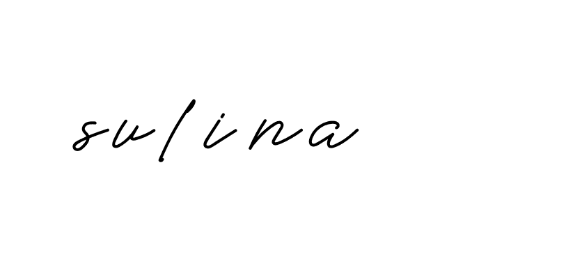 The best way (Allison_Script) to make a short signature is to pick only two or three words in your name. The name Ceard include a total of six letters. For converting this name. Ceard signature style 2 images and pictures png