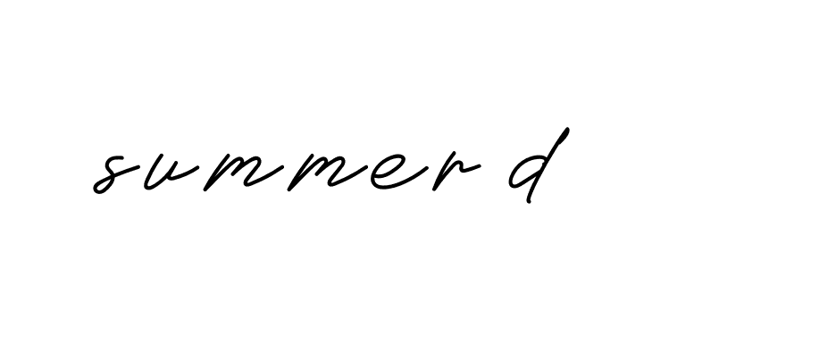 The best way (Allison_Script) to make a short signature is to pick only two or three words in your name. The name Ceard include a total of six letters. For converting this name. Ceard signature style 2 images and pictures png