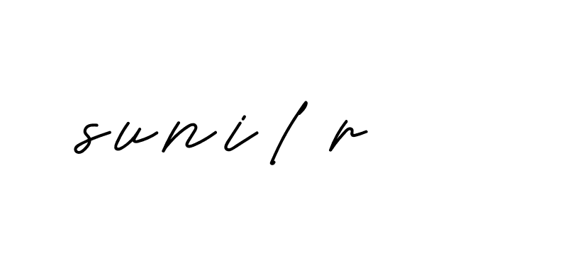 The best way (Allison_Script) to make a short signature is to pick only two or three words in your name. The name Ceard include a total of six letters. For converting this name. Ceard signature style 2 images and pictures png