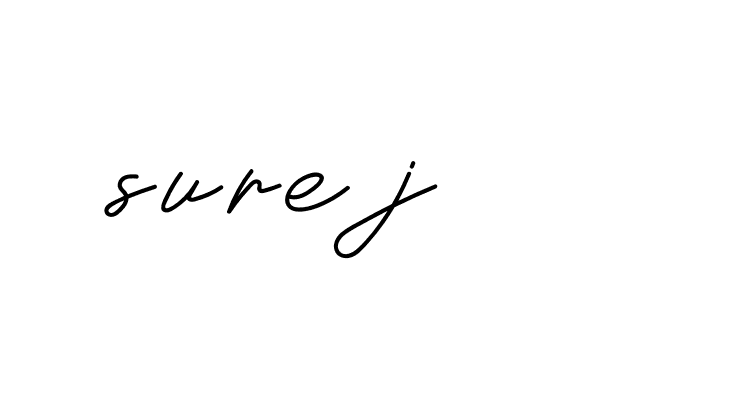 The best way (Allison_Script) to make a short signature is to pick only two or three words in your name. The name Ceard include a total of six letters. For converting this name. Ceard signature style 2 images and pictures png