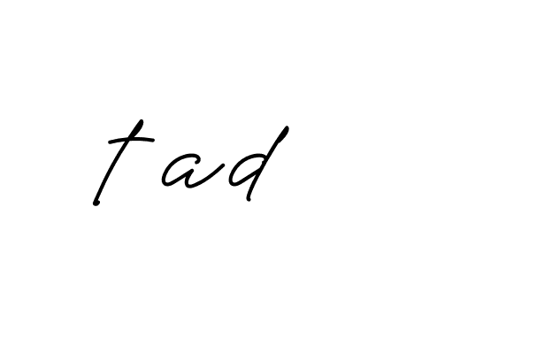 The best way (Allison_Script) to make a short signature is to pick only two or three words in your name. The name Ceard include a total of six letters. For converting this name. Ceard signature style 2 images and pictures png