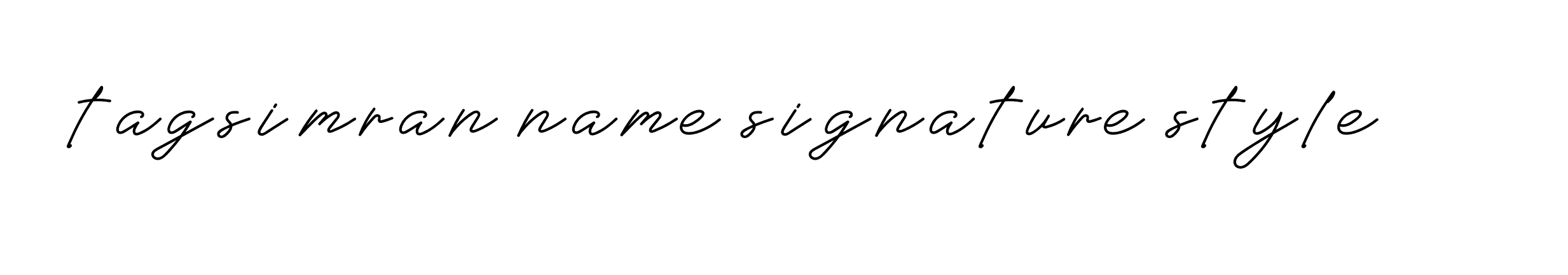 The best way (Allison_Script) to make a short signature is to pick only two or three words in your name. The name Ceard include a total of six letters. For converting this name. Ceard signature style 2 images and pictures png