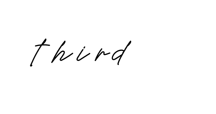 The best way (Allison_Script) to make a short signature is to pick only two or three words in your name. The name Ceard include a total of six letters. For converting this name. Ceard signature style 2 images and pictures png