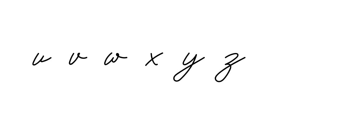 The best way (Allison_Script) to make a short signature is to pick only two or three words in your name. The name Ceard include a total of six letters. For converting this name. Ceard signature style 2 images and pictures png