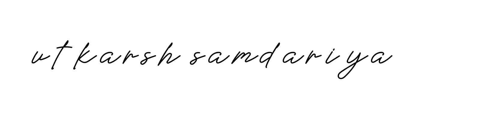 The best way (Allison_Script) to make a short signature is to pick only two or three words in your name. The name Ceard include a total of six letters. For converting this name. Ceard signature style 2 images and pictures png