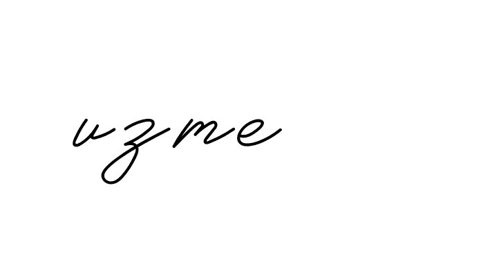 The best way (Allison_Script) to make a short signature is to pick only two or three words in your name. The name Ceard include a total of six letters. For converting this name. Ceard signature style 2 images and pictures png