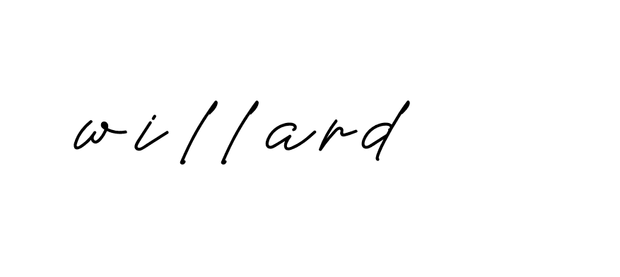 The best way (Allison_Script) to make a short signature is to pick only two or three words in your name. The name Ceard include a total of six letters. For converting this name. Ceard signature style 2 images and pictures png