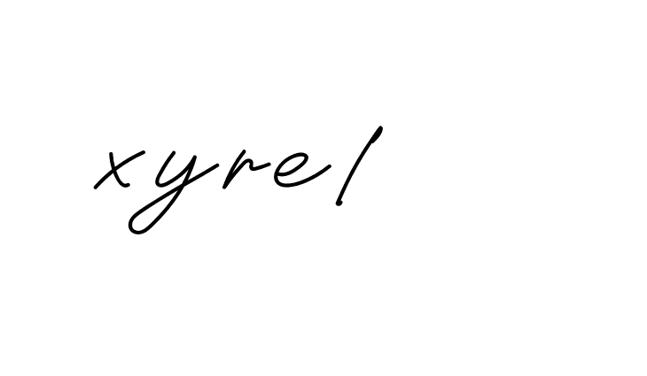 The best way (Allison_Script) to make a short signature is to pick only two or three words in your name. The name Ceard include a total of six letters. For converting this name. Ceard signature style 2 images and pictures png