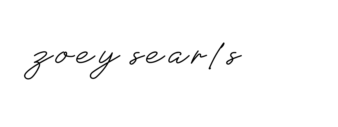 The best way (Allison_Script) to make a short signature is to pick only two or three words in your name. The name Ceard include a total of six letters. For converting this name. Ceard signature style 2 images and pictures png