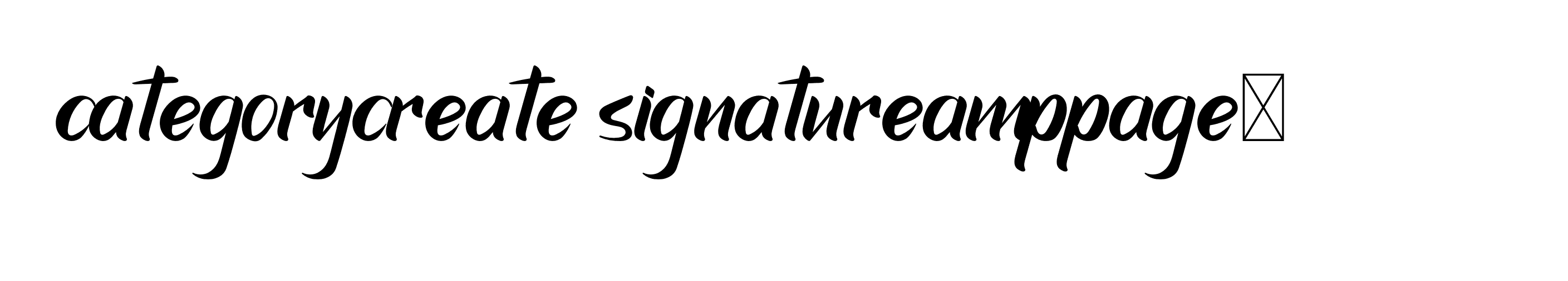 The best way (Allison_Script) to make a short signature is to pick only two or three words in your name. The name Ceard include a total of six letters. For converting this name. Ceard signature style 2 images and pictures png