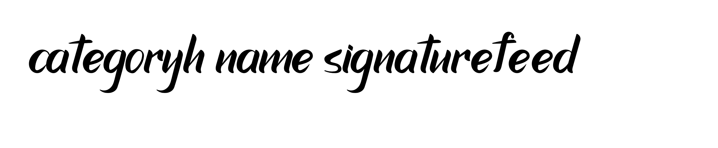 The best way (Allison_Script) to make a short signature is to pick only two or three words in your name. The name Ceard include a total of six letters. For converting this name. Ceard signature style 2 images and pictures png