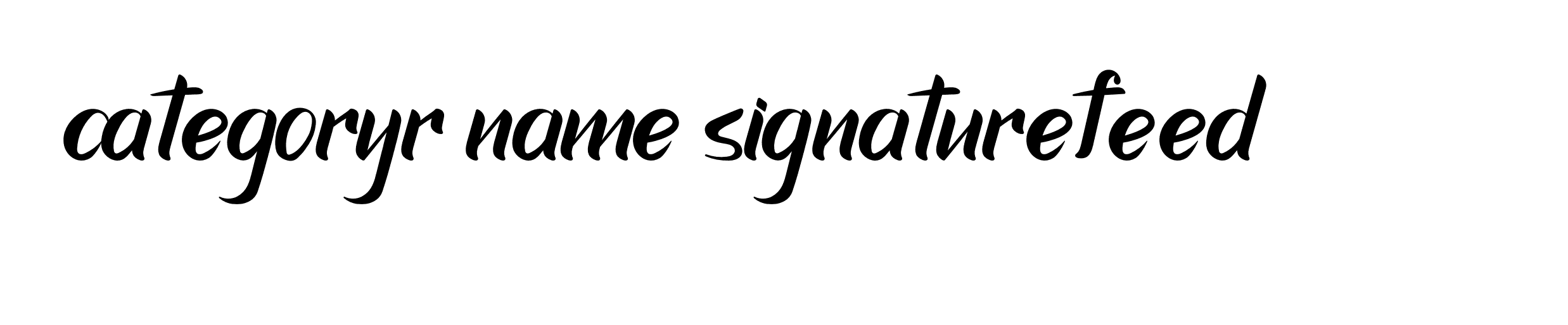 The best way (Allison_Script) to make a short signature is to pick only two or three words in your name. The name Ceard include a total of six letters. For converting this name. Ceard signature style 2 images and pictures png