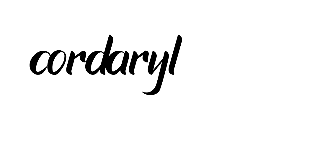 The best way (Allison_Script) to make a short signature is to pick only two or three words in your name. The name Ceard include a total of six letters. For converting this name. Ceard signature style 2 images and pictures png