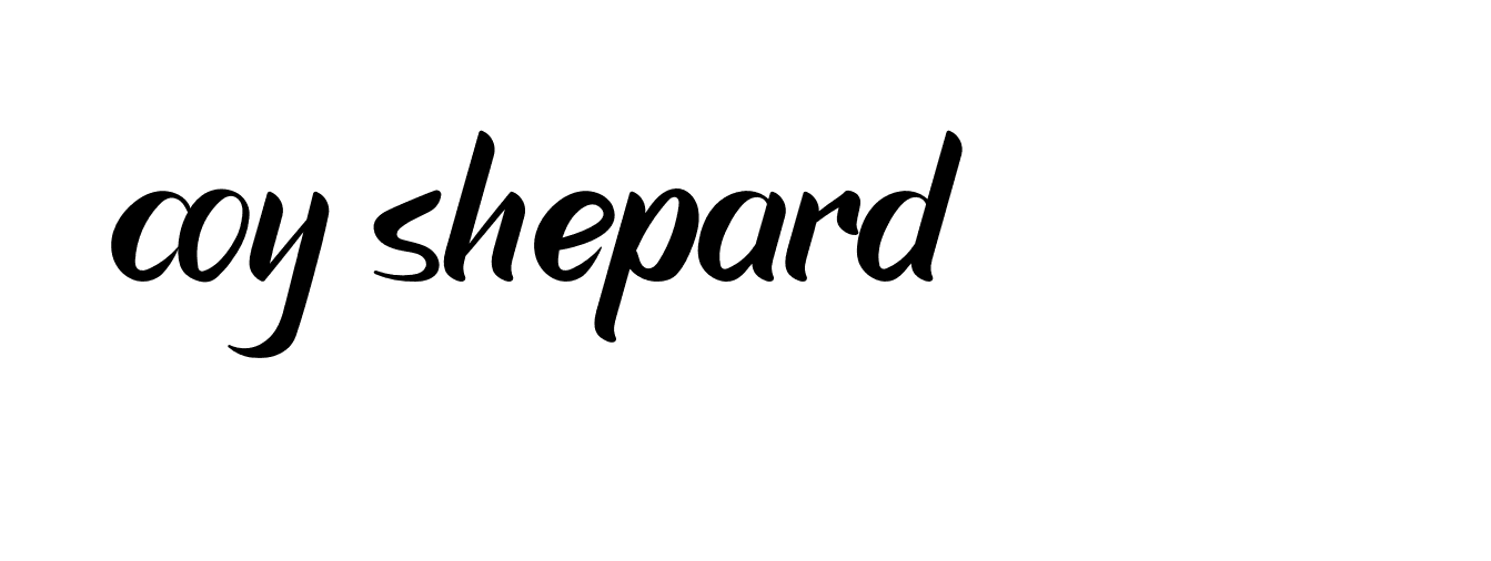 The best way (Allison_Script) to make a short signature is to pick only two or three words in your name. The name Ceard include a total of six letters. For converting this name. Ceard signature style 2 images and pictures png