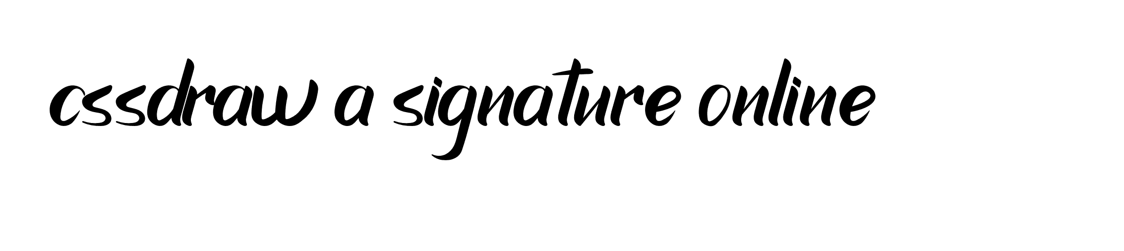 The best way (Allison_Script) to make a short signature is to pick only two or three words in your name. The name Ceard include a total of six letters. For converting this name. Ceard signature style 2 images and pictures png