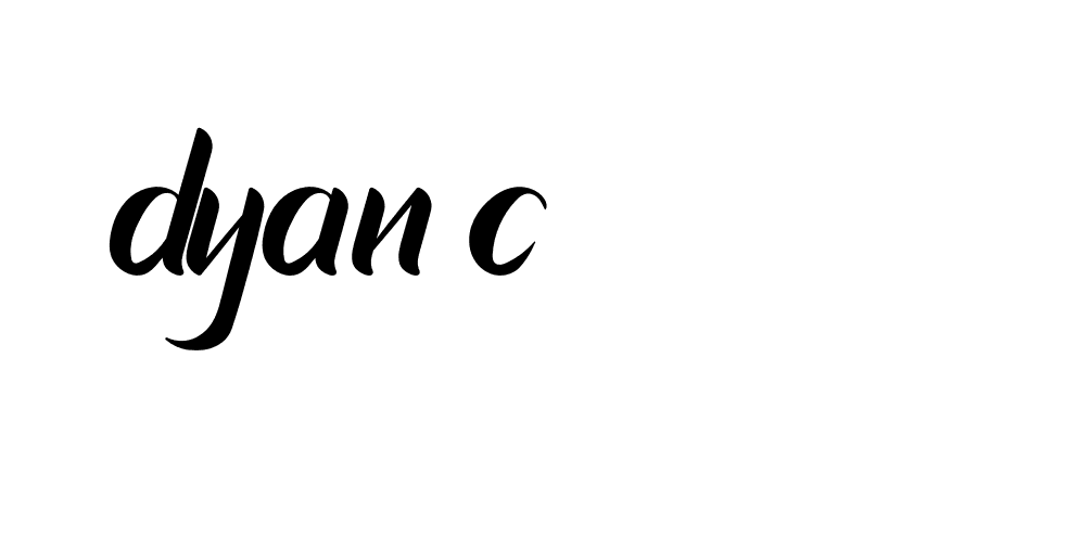 The best way (Allison_Script) to make a short signature is to pick only two or three words in your name. The name Ceard include a total of six letters. For converting this name. Ceard signature style 2 images and pictures png