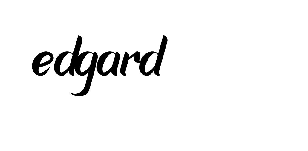 The best way (Allison_Script) to make a short signature is to pick only two or three words in your name. The name Ceard include a total of six letters. For converting this name. Ceard signature style 2 images and pictures png