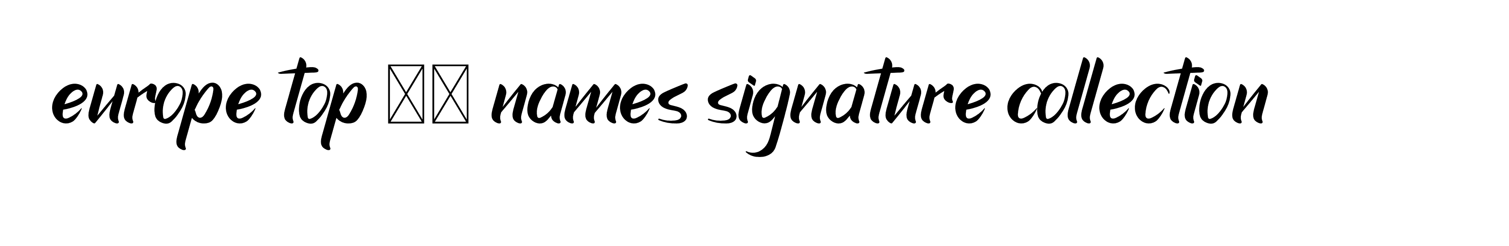 The best way (Allison_Script) to make a short signature is to pick only two or three words in your name. The name Ceard include a total of six letters. For converting this name. Ceard signature style 2 images and pictures png