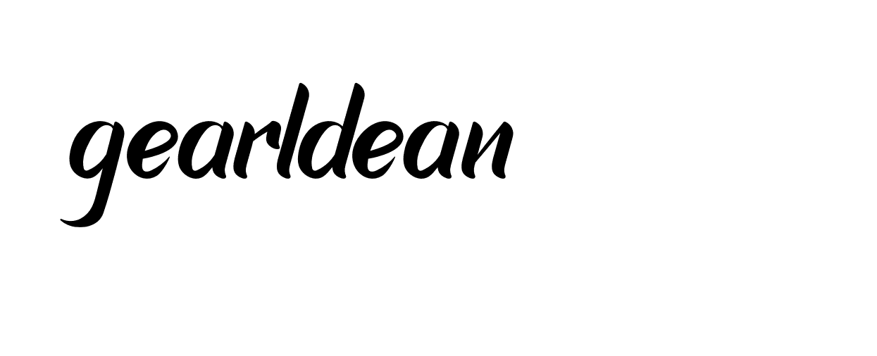 The best way (Allison_Script) to make a short signature is to pick only two or three words in your name. The name Ceard include a total of six letters. For converting this name. Ceard signature style 2 images and pictures png