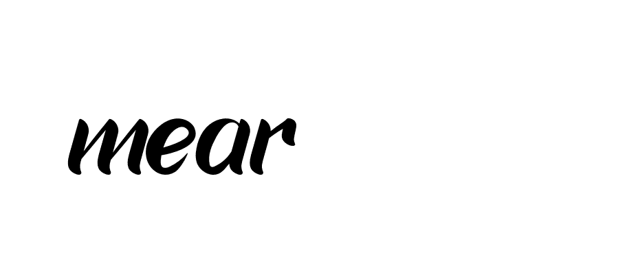 The best way (Allison_Script) to make a short signature is to pick only two or three words in your name. The name Ceard include a total of six letters. For converting this name. Ceard signature style 2 images and pictures png