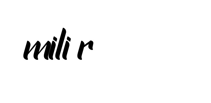 The best way (Allison_Script) to make a short signature is to pick only two or three words in your name. The name Ceard include a total of six letters. For converting this name. Ceard signature style 2 images and pictures png