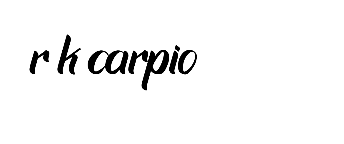 The best way (Allison_Script) to make a short signature is to pick only two or three words in your name. The name Ceard include a total of six letters. For converting this name. Ceard signature style 2 images and pictures png