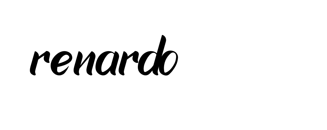 The best way (Allison_Script) to make a short signature is to pick only two or three words in your name. The name Ceard include a total of six letters. For converting this name. Ceard signature style 2 images and pictures png