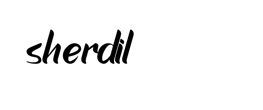 The best way (Allison_Script) to make a short signature is to pick only two or three words in your name. The name Ceard include a total of six letters. For converting this name. Ceard signature style 2 images and pictures png