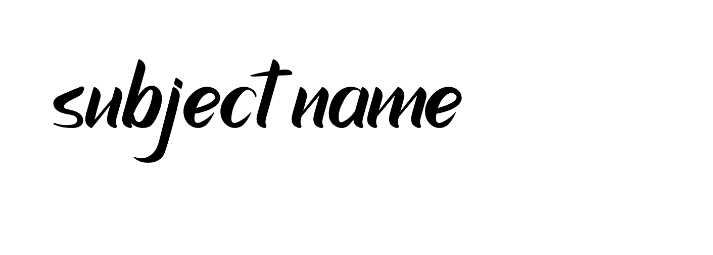 The best way (Allison_Script) to make a short signature is to pick only two or three words in your name. The name Ceard include a total of six letters. For converting this name. Ceard signature style 2 images and pictures png