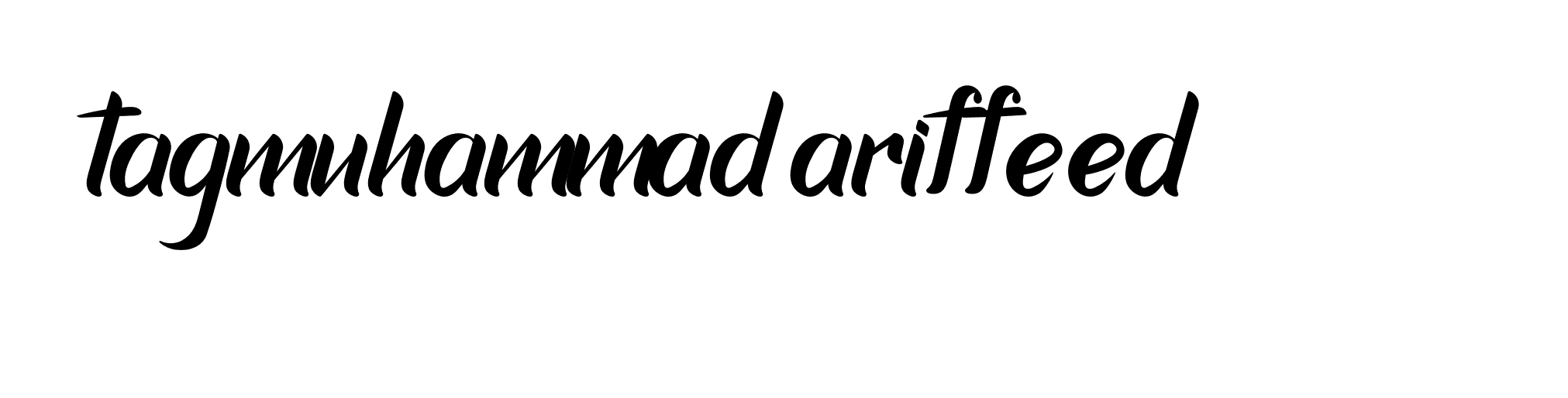 The best way (Allison_Script) to make a short signature is to pick only two or three words in your name. The name Ceard include a total of six letters. For converting this name. Ceard signature style 2 images and pictures png