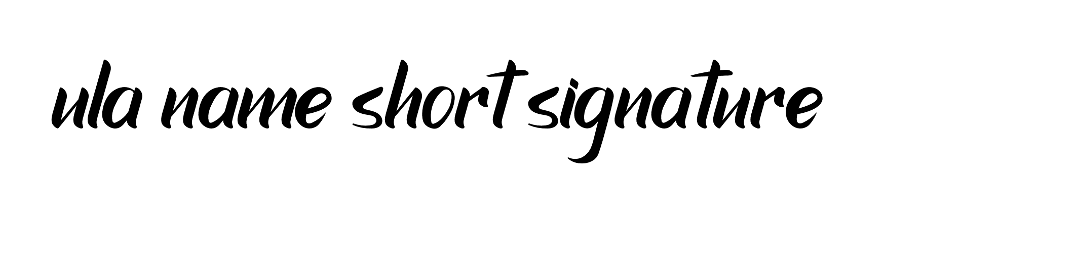 The best way (Allison_Script) to make a short signature is to pick only two or three words in your name. The name Ceard include a total of six letters. For converting this name. Ceard signature style 2 images and pictures png