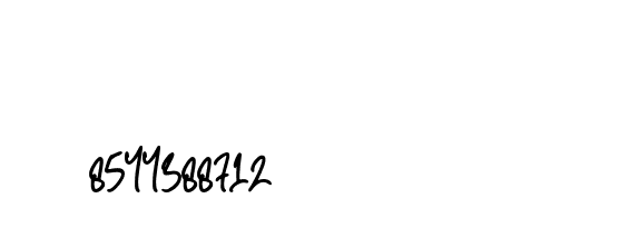 The best way (Allison_Script) to make a short signature is to pick only two or three words in your name. The name Ceard include a total of six letters. For converting this name. Ceard signature style 2 images and pictures png