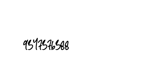 The best way (Allison_Script) to make a short signature is to pick only two or three words in your name. The name Ceard include a total of six letters. For converting this name. Ceard signature style 2 images and pictures png