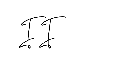 The best way (Allison_Script) to make a short signature is to pick only two or three words in your name. The name Ceard include a total of six letters. For converting this name. Ceard signature style 2 images and pictures png