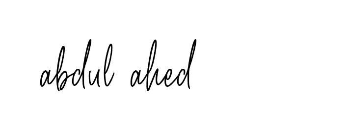 The best way (Allison_Script) to make a short signature is to pick only two or three words in your name. The name Ceard include a total of six letters. For converting this name. Ceard signature style 2 images and pictures png