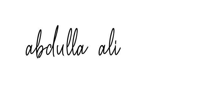 The best way (Allison_Script) to make a short signature is to pick only two or three words in your name. The name Ceard include a total of six letters. For converting this name. Ceard signature style 2 images and pictures png