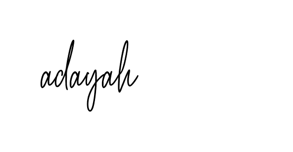 The best way (Allison_Script) to make a short signature is to pick only two or three words in your name. The name Ceard include a total of six letters. For converting this name. Ceard signature style 2 images and pictures png