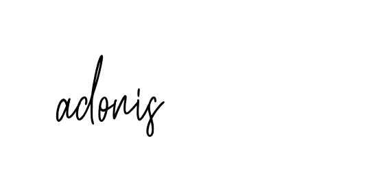 The best way (Allison_Script) to make a short signature is to pick only two or three words in your name. The name Ceard include a total of six letters. For converting this name. Ceard signature style 2 images and pictures png