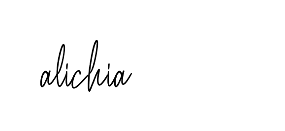 The best way (Allison_Script) to make a short signature is to pick only two or three words in your name. The name Ceard include a total of six letters. For converting this name. Ceard signature style 2 images and pictures png