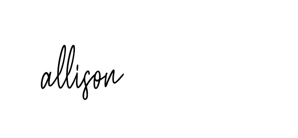 The best way (Allison_Script) to make a short signature is to pick only two or three words in your name. The name Ceard include a total of six letters. For converting this name. Ceard signature style 2 images and pictures png