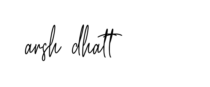 The best way (Allison_Script) to make a short signature is to pick only two or three words in your name. The name Ceard include a total of six letters. For converting this name. Ceard signature style 2 images and pictures png