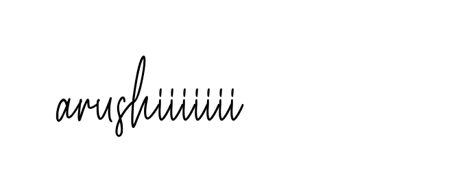 The best way (Allison_Script) to make a short signature is to pick only two or three words in your name. The name Ceard include a total of six letters. For converting this name. Ceard signature style 2 images and pictures png