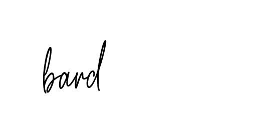 The best way (Allison_Script) to make a short signature is to pick only two or three words in your name. The name Ceard include a total of six letters. For converting this name. Ceard signature style 2 images and pictures png