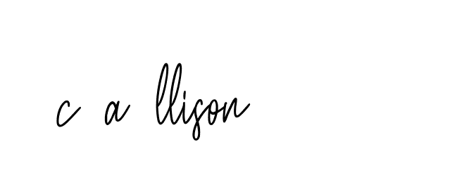 The best way (Allison_Script) to make a short signature is to pick only two or three words in your name. The name Ceard include a total of six letters. For converting this name. Ceard signature style 2 images and pictures png