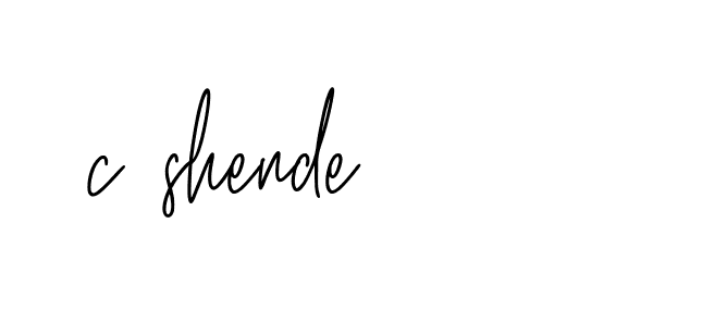 The best way (Allison_Script) to make a short signature is to pick only two or three words in your name. The name Ceard include a total of six letters. For converting this name. Ceard signature style 2 images and pictures png