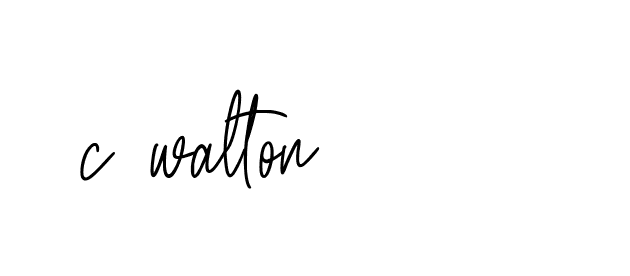 The best way (Allison_Script) to make a short signature is to pick only two or three words in your name. The name Ceard include a total of six letters. For converting this name. Ceard signature style 2 images and pictures png