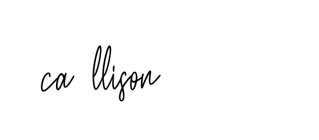 The best way (Allison_Script) to make a short signature is to pick only two or three words in your name. The name Ceard include a total of six letters. For converting this name. Ceard signature style 2 images and pictures png