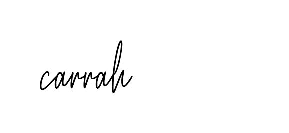 The best way (Allison_Script) to make a short signature is to pick only two or three words in your name. The name Ceard include a total of six letters. For converting this name. Ceard signature style 2 images and pictures png