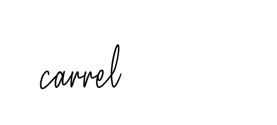 The best way (Allison_Script) to make a short signature is to pick only two or three words in your name. The name Ceard include a total of six letters. For converting this name. Ceard signature style 2 images and pictures png